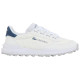 Lacoste Elite Active Evo 1263